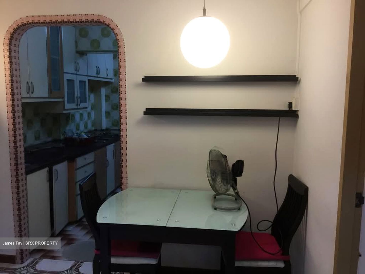 Blk 206 Toa Payoh North (Toa Payoh), HDB 3 Rooms #565631701